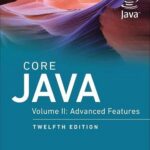 کتاب Core Java