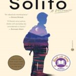 کتاب Solito