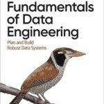 کتاب Fundamentals of Data Engineering