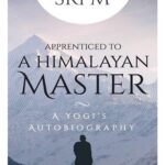 کتاب Apprenticed to a Himalayan Master