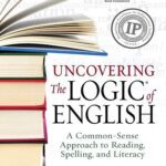 کتاب Uncovering the Logic of English کتاب ملت