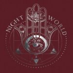 کتاب Night World
