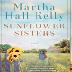 کتاب Sunflower Sisters