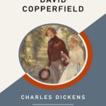 کتاب David Copperfield