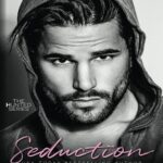 کتاب Seduction