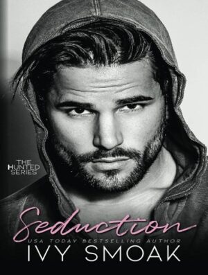 کتاب Seduction (The Hunted Series Book 5) (بدون سانسور)