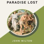 کتاب Paradise Lost