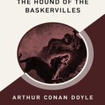 کتاب The Hound of the Baskervilles