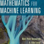 خرید کتاب Mathematics for Machine Learning فروشگاه کتاب ملت