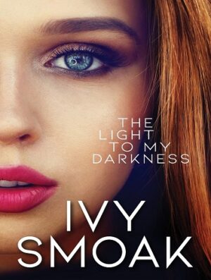 کتاب The Light to My Darkness (The Hunted Series Book 6) (بدون سانسور)