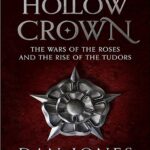 کتاب The Hollow Crown