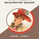 کتاب Daisy Miller & Washington Square