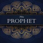 کتاب The Prophet