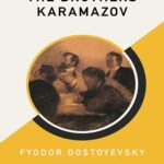 کتاب The Brothers Karamazov