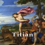 کتاب Delphi Complete Works of Titian