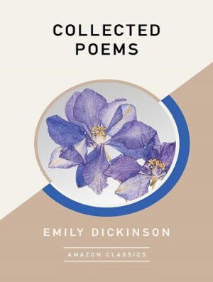 کتاب Collected Poems (AmazonClassics Edition) (بدون سانسور)