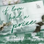 کتاب If Love Had A Price
