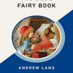 کتاب The Blue Fairy Book