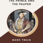 کتاب The Prince and the Pauper