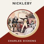 کتاب Nicholas Nickleby