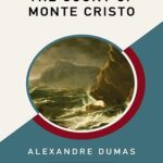 کتاب The Count of Monte Cristo