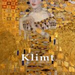 کتاب Delphi Complete Works of Gustav Klimt