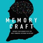 کتاب Memory Craft