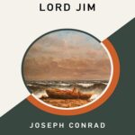 کتاب Lord Jim