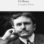 کتاب Delphi Complete Works of O. Henry
