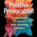 کتاب Positive Provocation