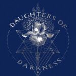 کتاب Daughters of Darkness