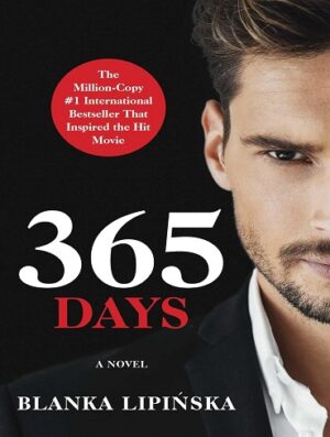 کتاب 365Days (365 Days Book 1) (بدون سانسور)