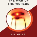 کتاب The War of the Worlds