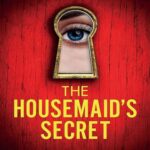 کتاب The Housemaid's Secret