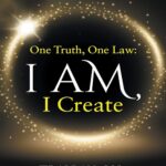 کتاب One Truth One Law