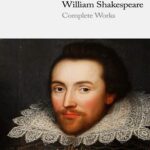 کتاب Delphi Complete Works of William Shakespeare