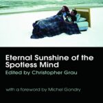 کتاب Eternal Sunshine of the Spotless Mind