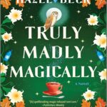 کتاب Truly Madly Magically