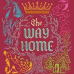 کتاب The Way Home