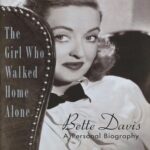 کتاب The Girl Who Walked Home Alone
