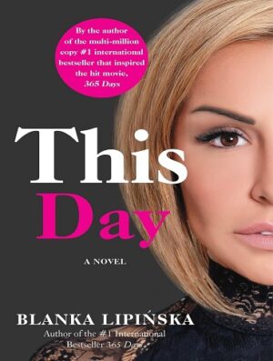 کتاب This Day (365 Days Book 2) (بدون سانسور)