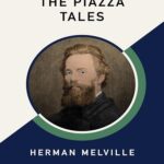 کتاب The Piazza Tales