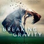 کتاب Breaking Gravity