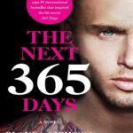 کتاب The Next 365 Days