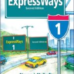 کتب مرتبط با کتاب ExpressWays 1 2nd Edition