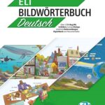 کتاب ELI Bildwörterbuch - Deutsch