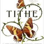 کتاب Tithe