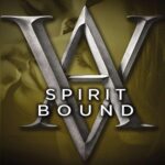 کتاب Spirit Bound
