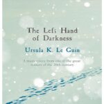 کتاب Left Hand of Darkness