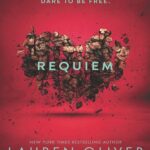کتاب Requiem